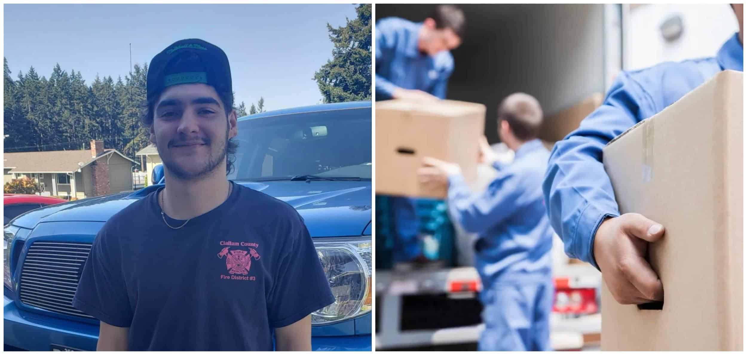 Full-service commercial movers in Kirkland and surrounds Fast and efficient commercial movers in Kirkland area