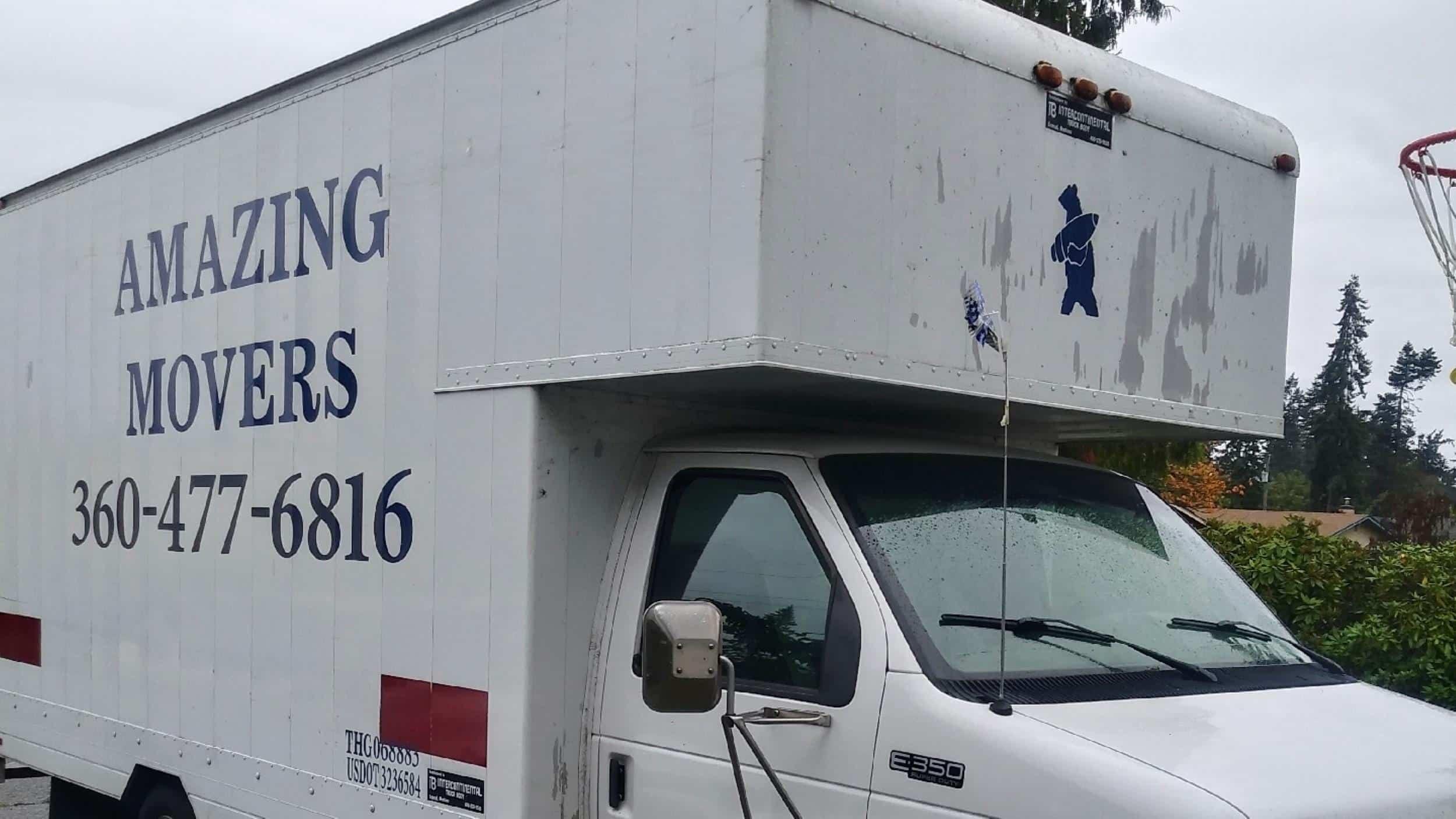 Efficient commercial movers with flexible scheduling options Expedient commercial movers to minimize downtime