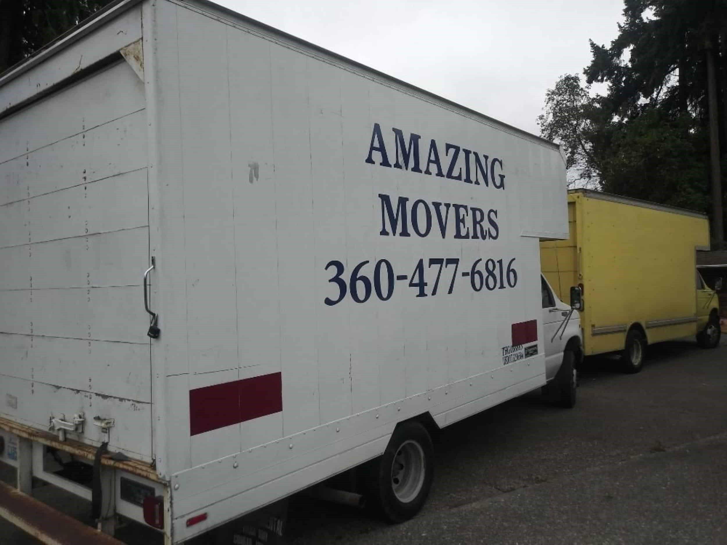 Reliable office movers in Satsop WA Highly-rated Commercial movers in Satsop WA