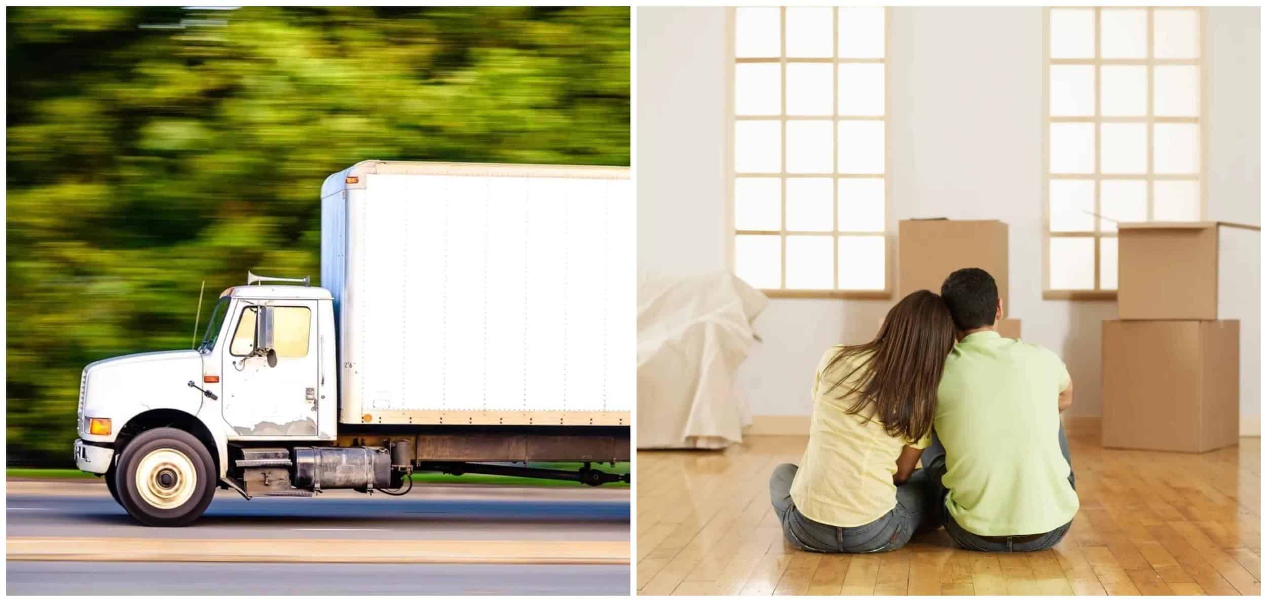 Hassle-free Office Relocation in Moclips Expert Commercial Relocation Planning for Moclips Businesses
