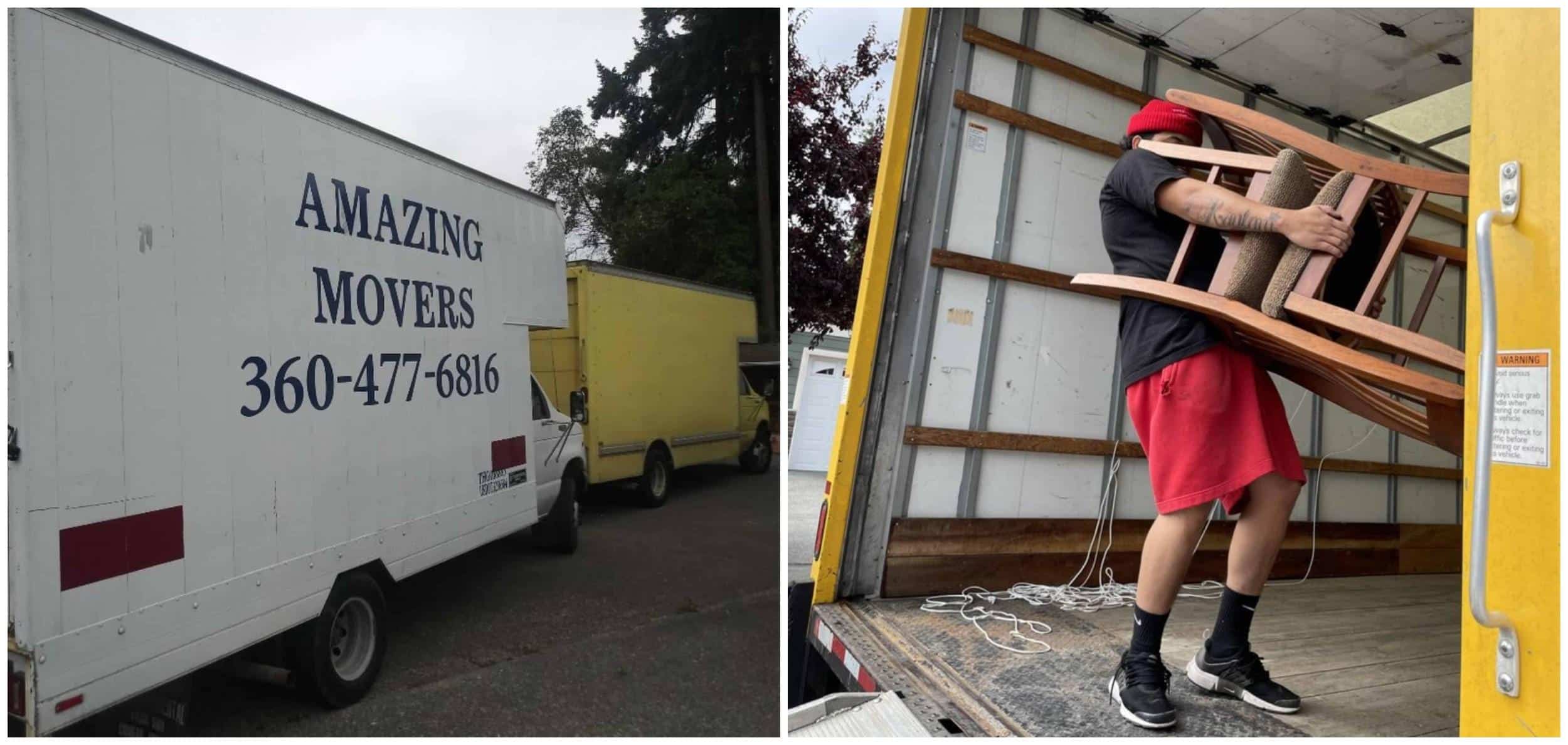 Expert commercial relocation management for businesses of all sizes Efficient commercial relocation management for a smooth transition