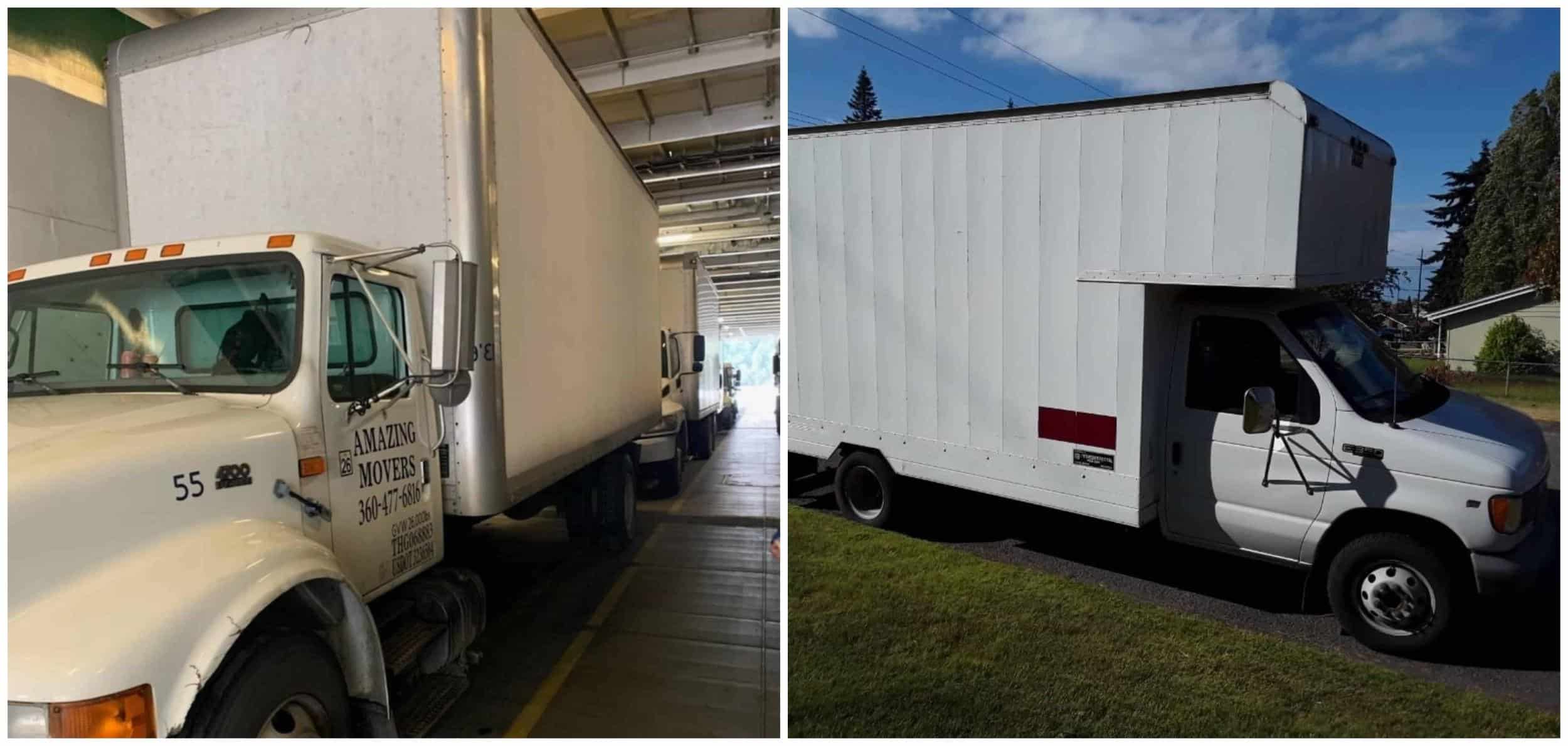 port-townsend-commercial-movers-Washington Port Townsend Commercial Movers Washington